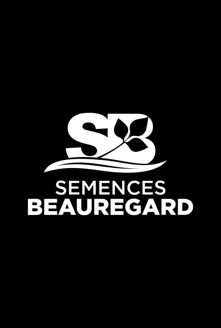 Semences Beauregard